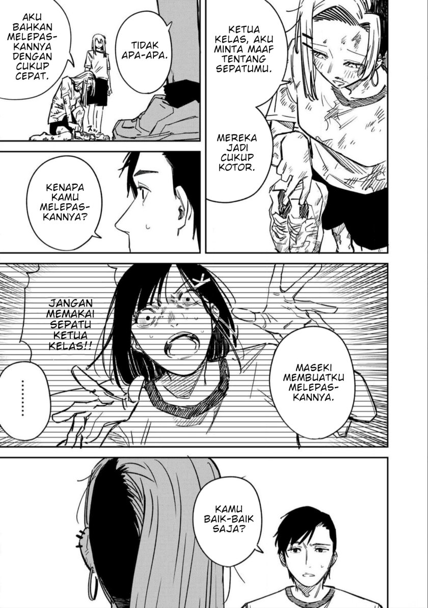 image-komik-uchuujin-no-kakushigoto-chapter-17-6/20