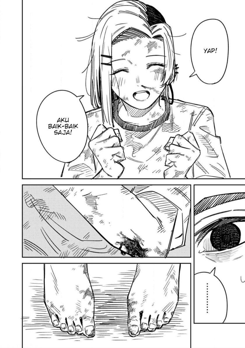 image-komik-uchuujin-no-kakushigoto-chapter-17-7/20