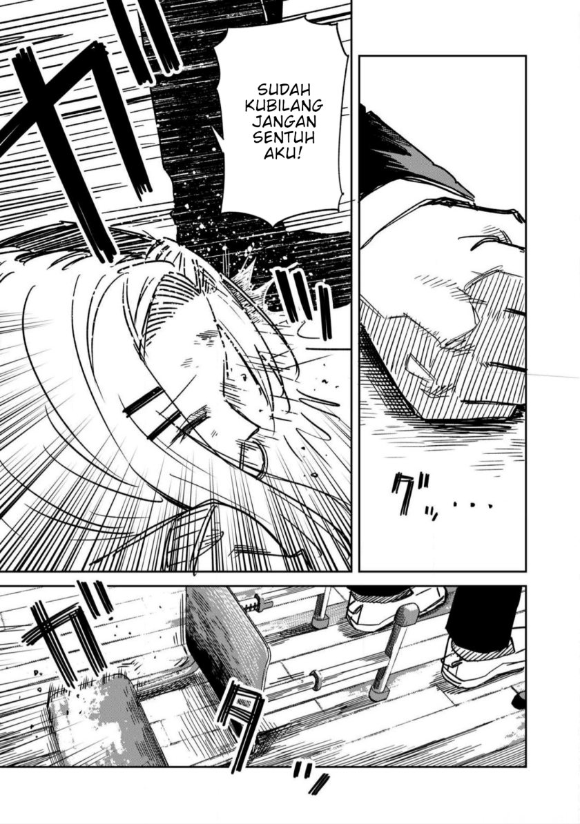 image-komik-uchuujin-no-kakushigoto-chapter-17-10/20