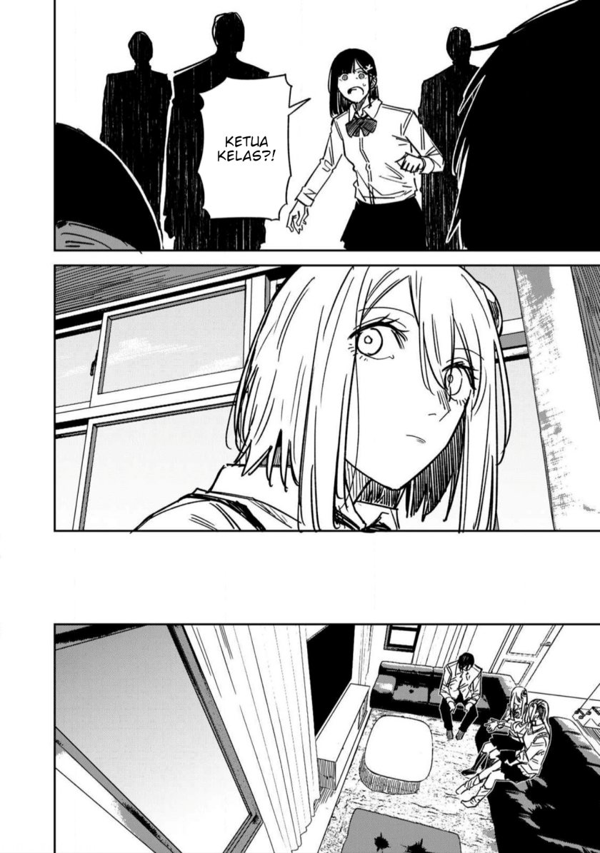 image-komik-uchuujin-no-kakushigoto-chapter-17-13/20