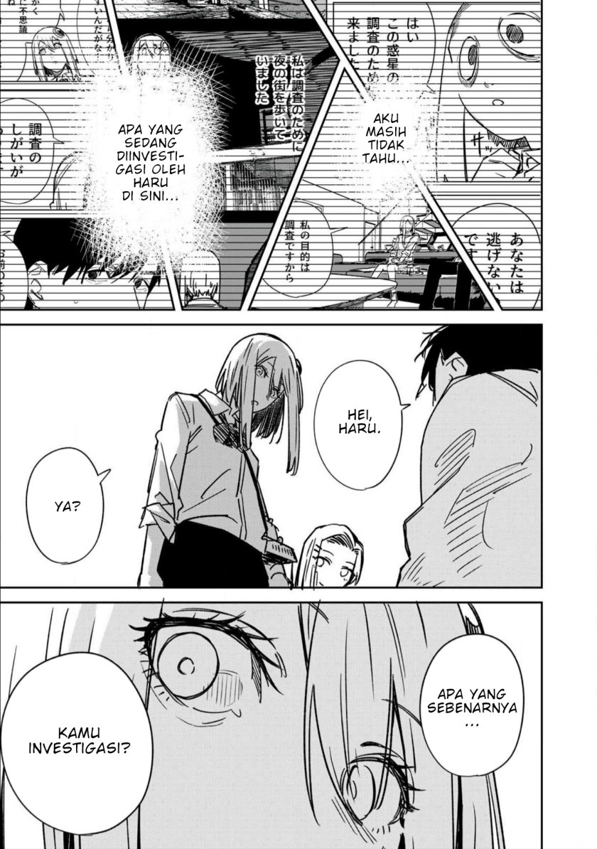 image-komik-uchuujin-no-kakushigoto-chapter-17-18/20