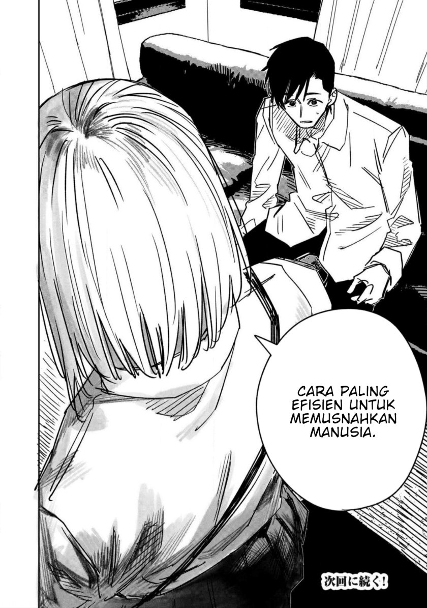 image-komik-uchuujin-no-kakushigoto-chapter-17-19/20