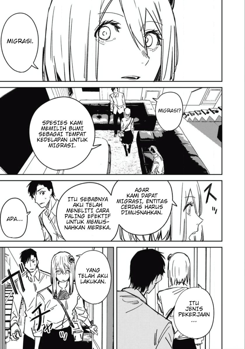 image-komik-uchuujin-no-kakushigoto-chapter-18-1/21