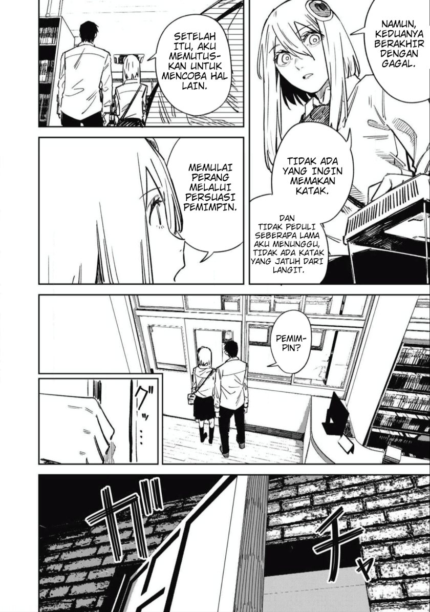 image-komik-uchuujin-no-kakushigoto-chapter-18-4/21