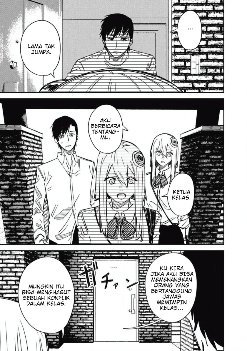 image-komik-uchuujin-no-kakushigoto-chapter-18-5/21