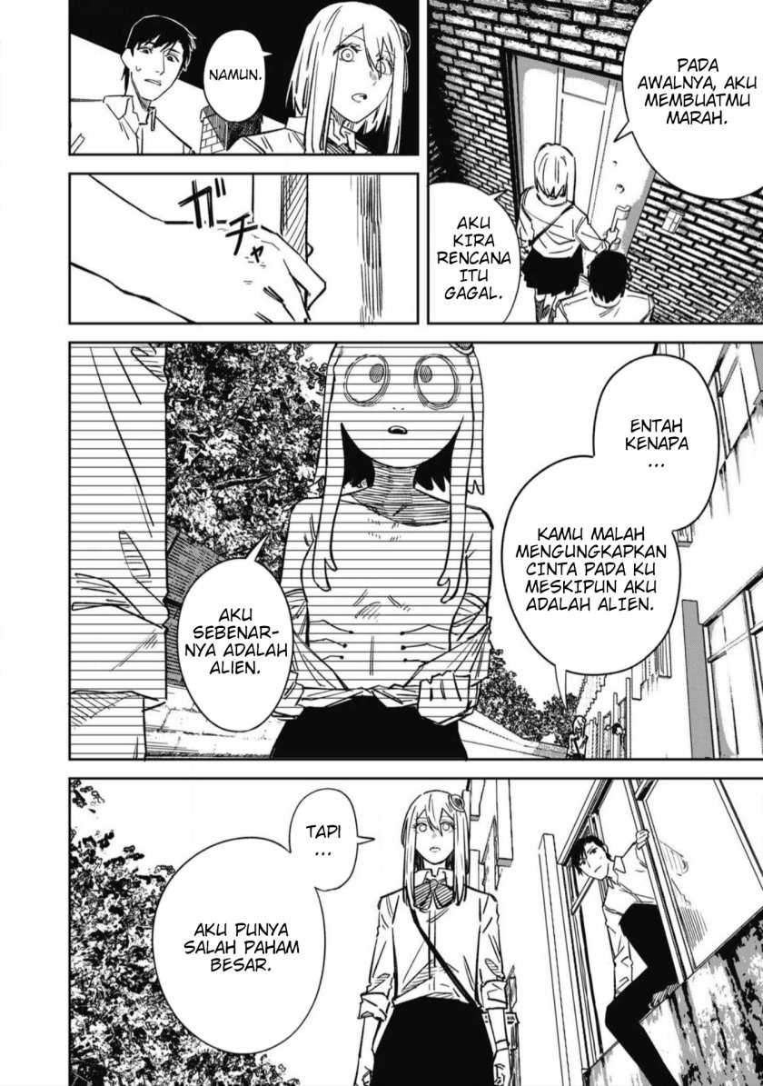 image-komik-uchuujin-no-kakushigoto-chapter-18-6/21