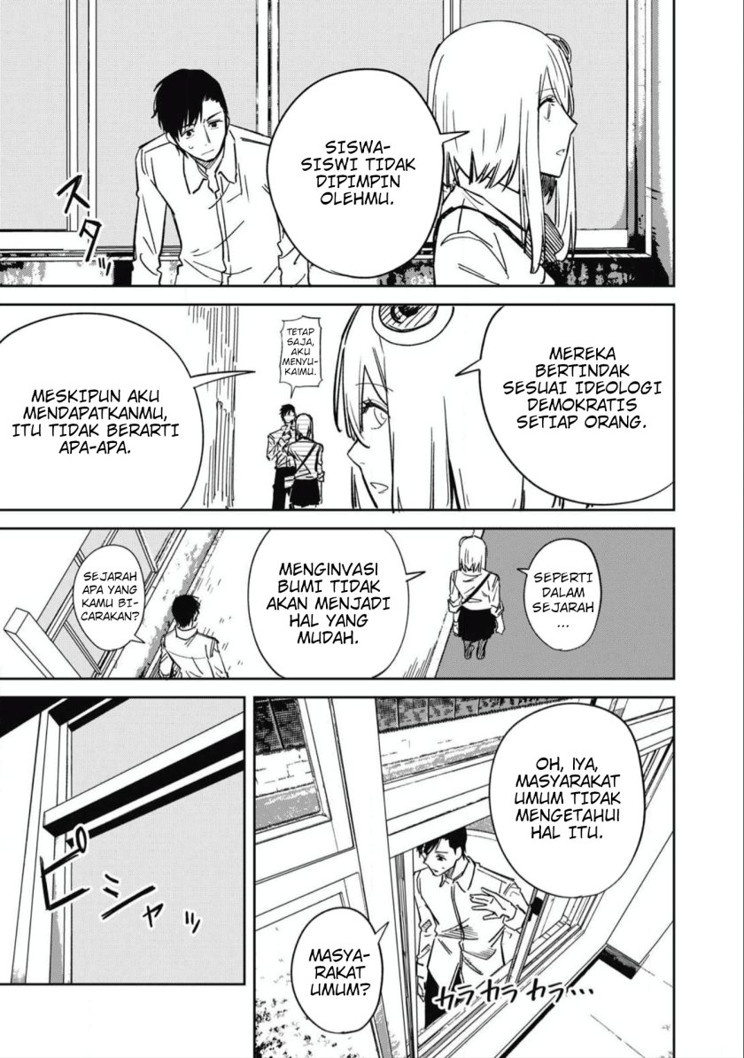 image-komik-uchuujin-no-kakushigoto-chapter-18-7/21