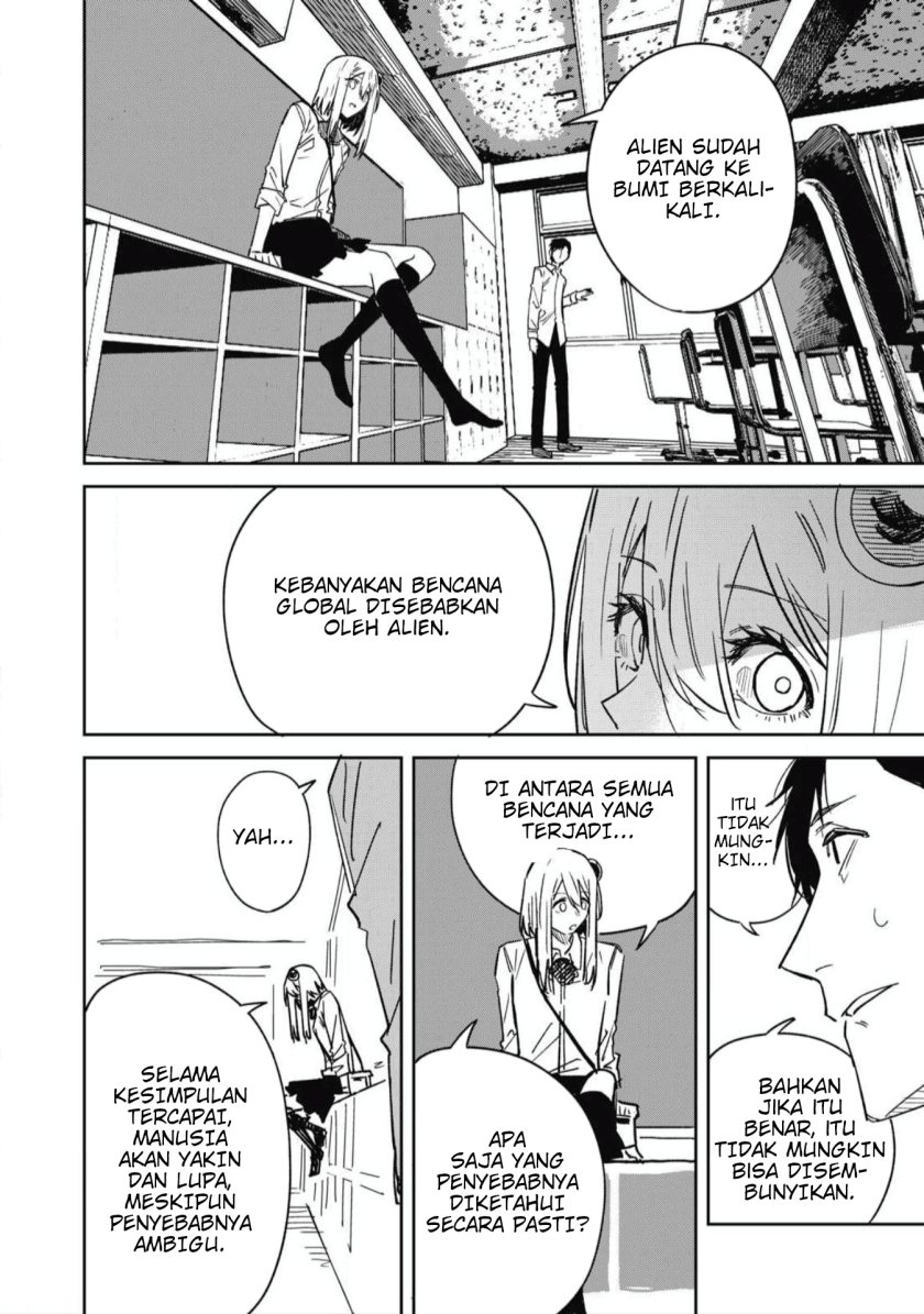 image-komik-uchuujin-no-kakushigoto-chapter-18-8/21