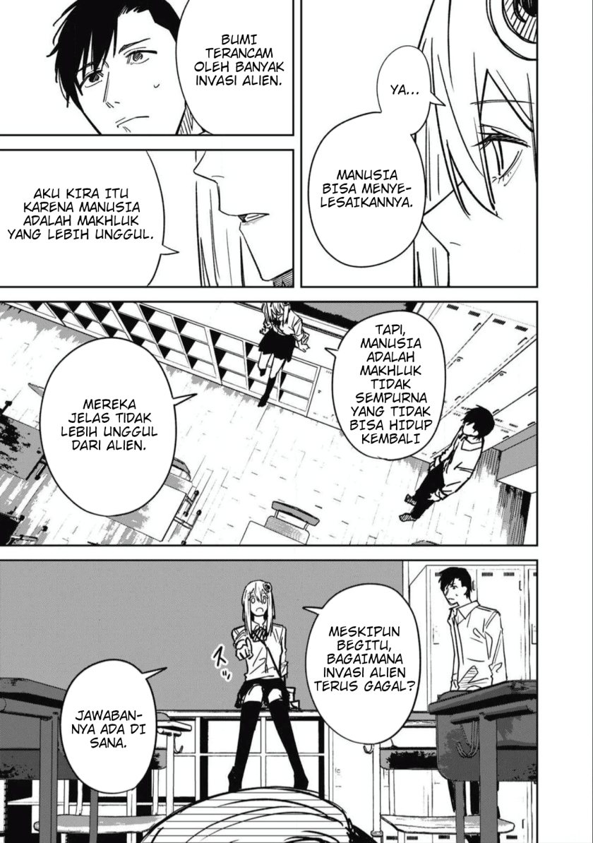 image-komik-uchuujin-no-kakushigoto-chapter-18-9/21