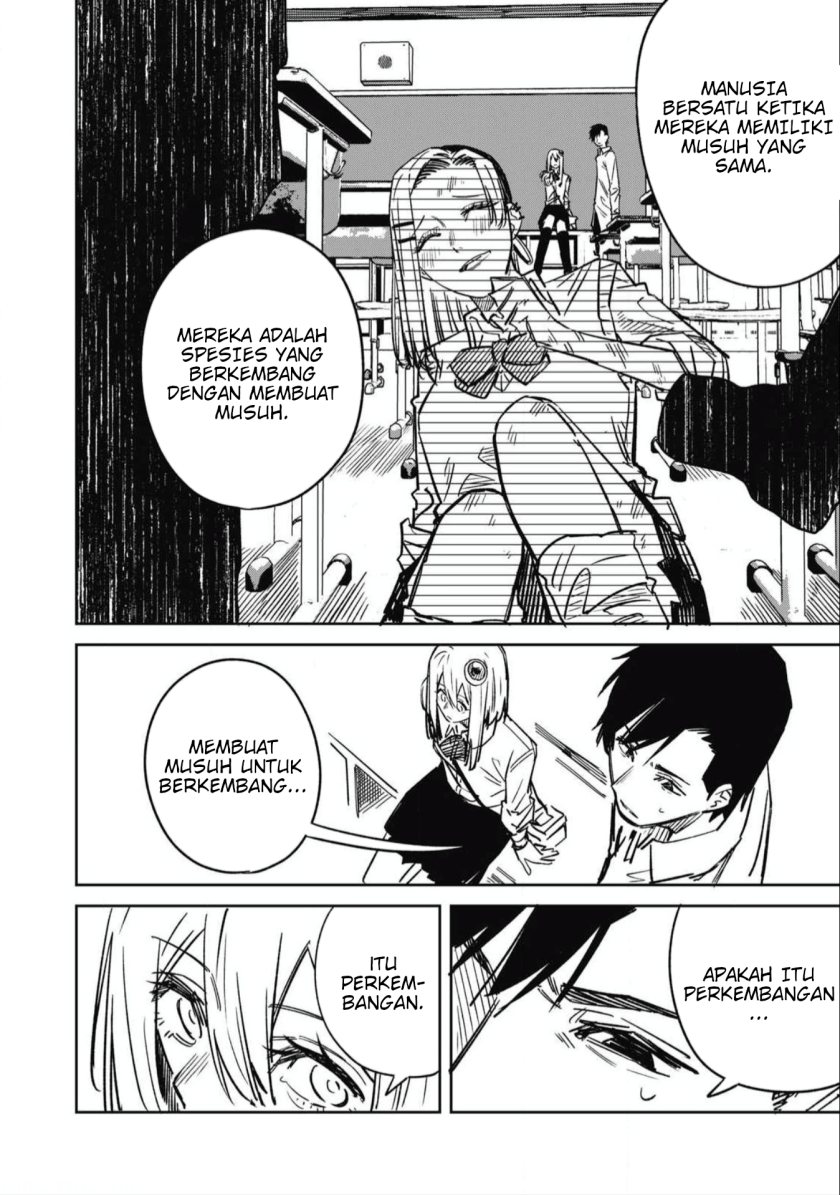 image-komik-uchuujin-no-kakushigoto-chapter-18-10/21