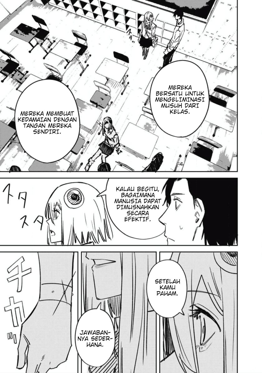 image-komik-uchuujin-no-kakushigoto-chapter-18-11/21