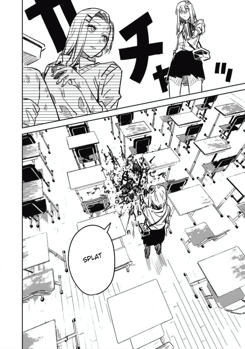 image-komik-uchuujin-no-kakushigoto-chapter-18-12/21