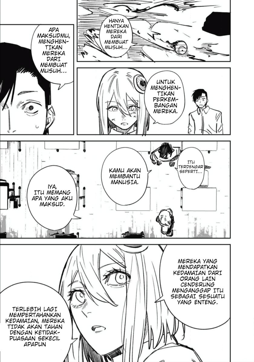 image-komik-uchuujin-no-kakushigoto-chapter-18-13/21