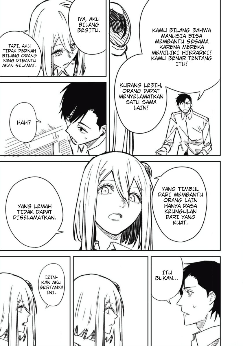 image-komik-uchuujin-no-kakushigoto-chapter-18-15/21