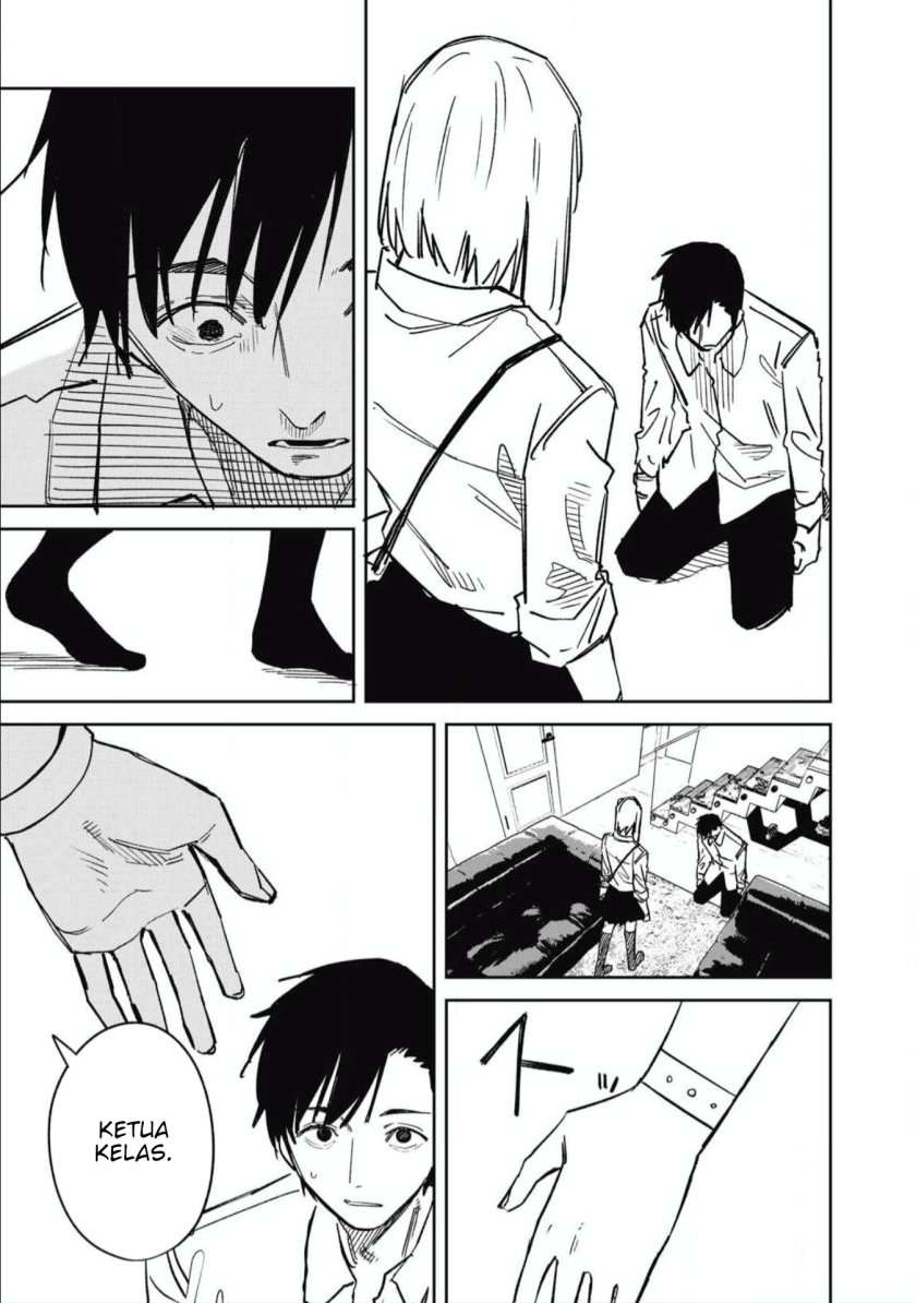 image-komik-uchuujin-no-kakushigoto-chapter-18-17/21