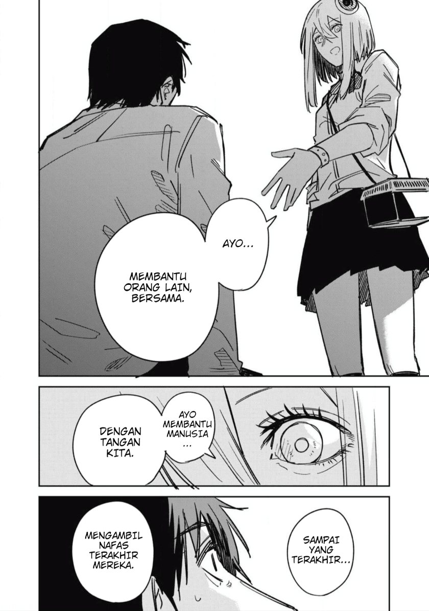 image-komik-uchuujin-no-kakushigoto-chapter-18-18/21