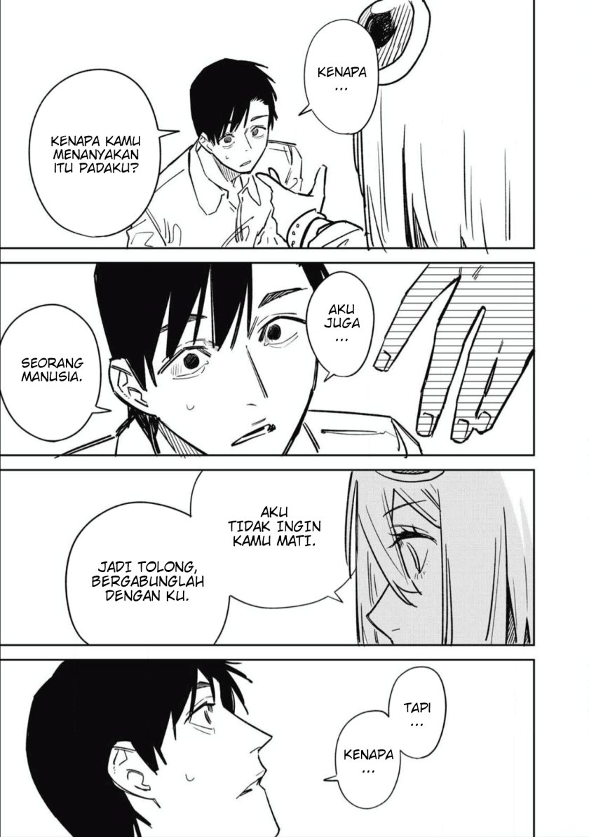 image-komik-uchuujin-no-kakushigoto-chapter-18-19/21