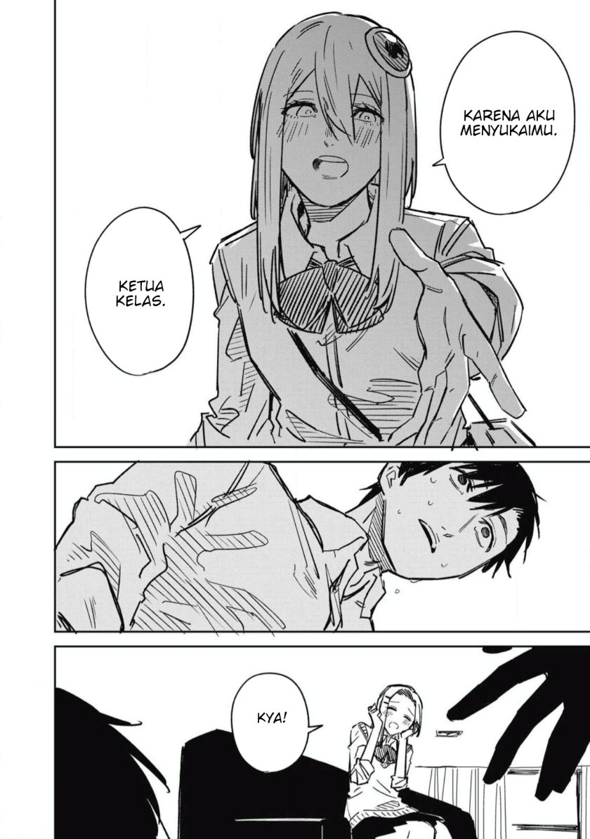 image-komik-uchuujin-no-kakushigoto-chapter-18-20/21