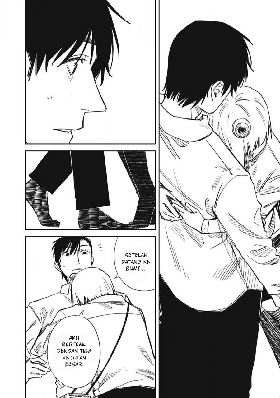 image-komik-uchuujin-no-kakushigoto-chapter-19-1/20