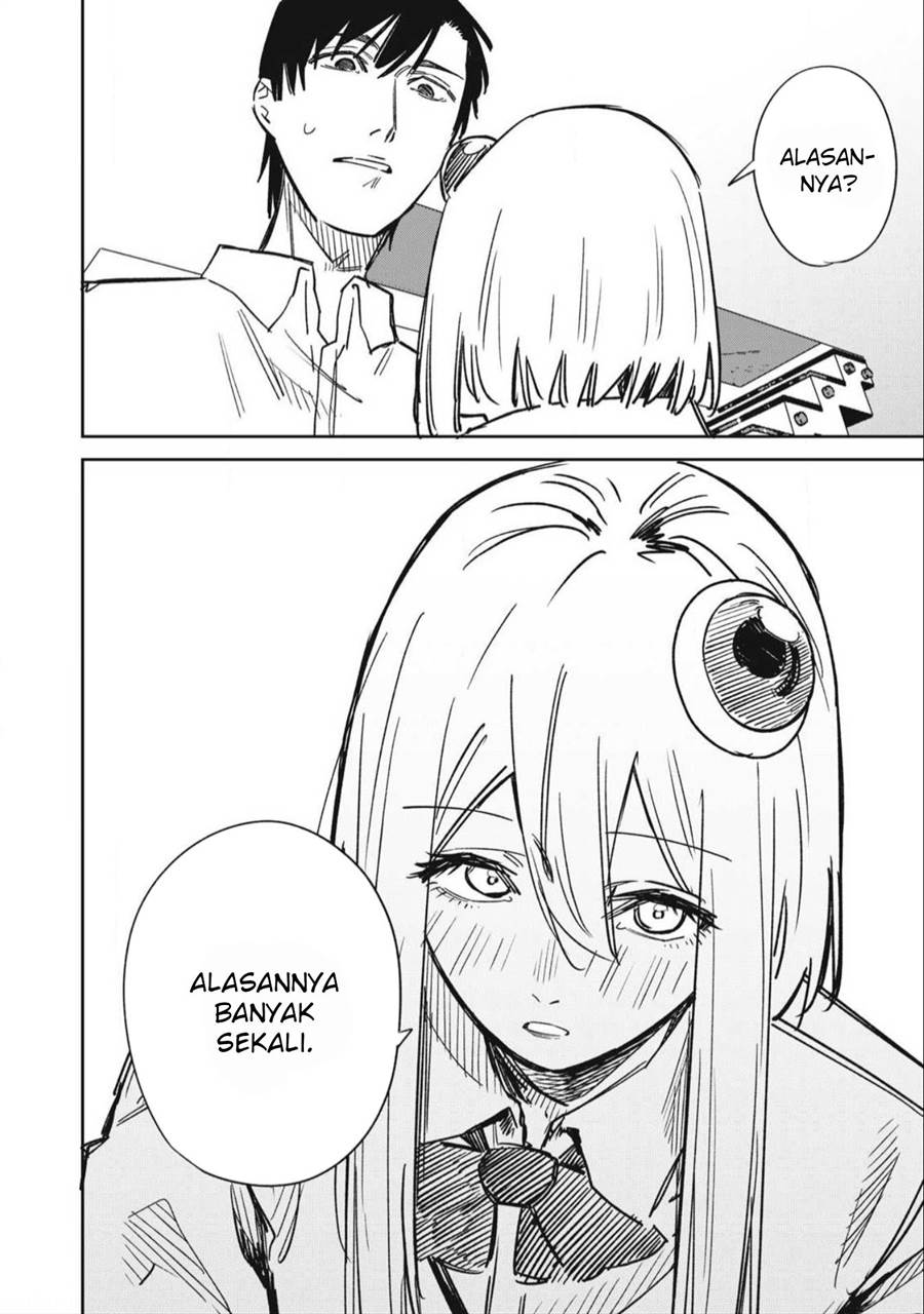 image-komik-uchuujin-no-kakushigoto-chapter-19-3/20