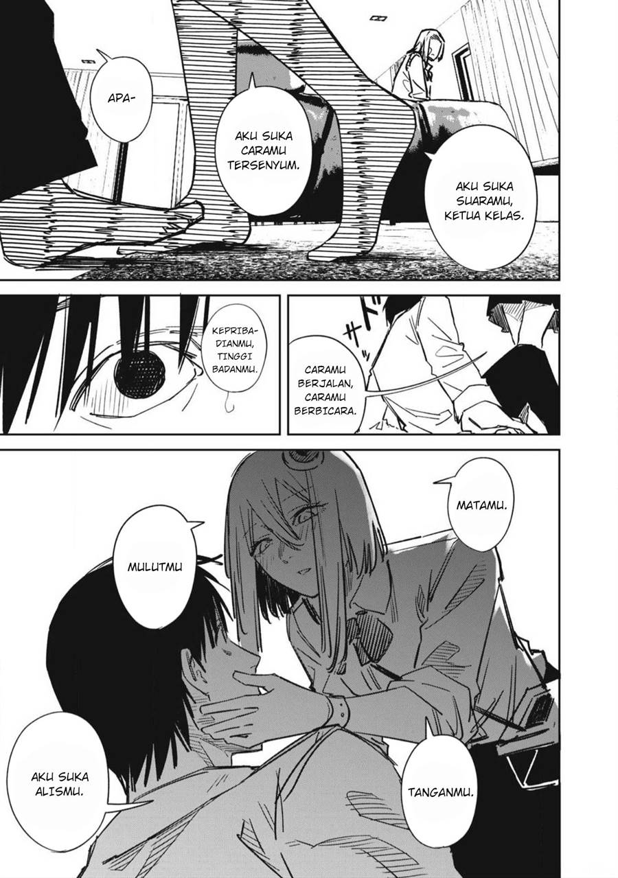 image-komik-uchuujin-no-kakushigoto-chapter-19-4/20