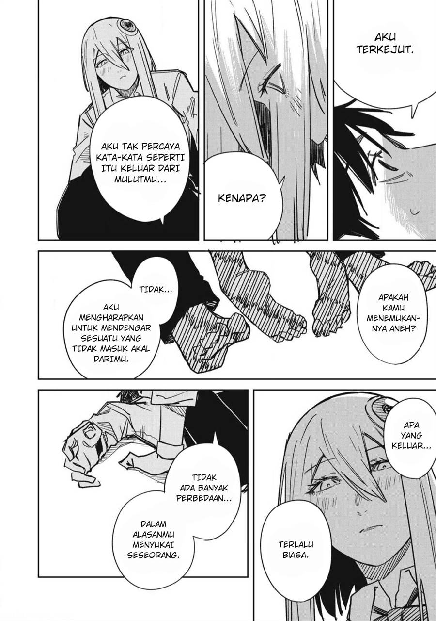 image-komik-uchuujin-no-kakushigoto-chapter-19-7/20