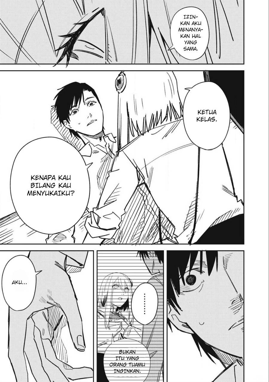 image-komik-uchuujin-no-kakushigoto-chapter-19-8/20