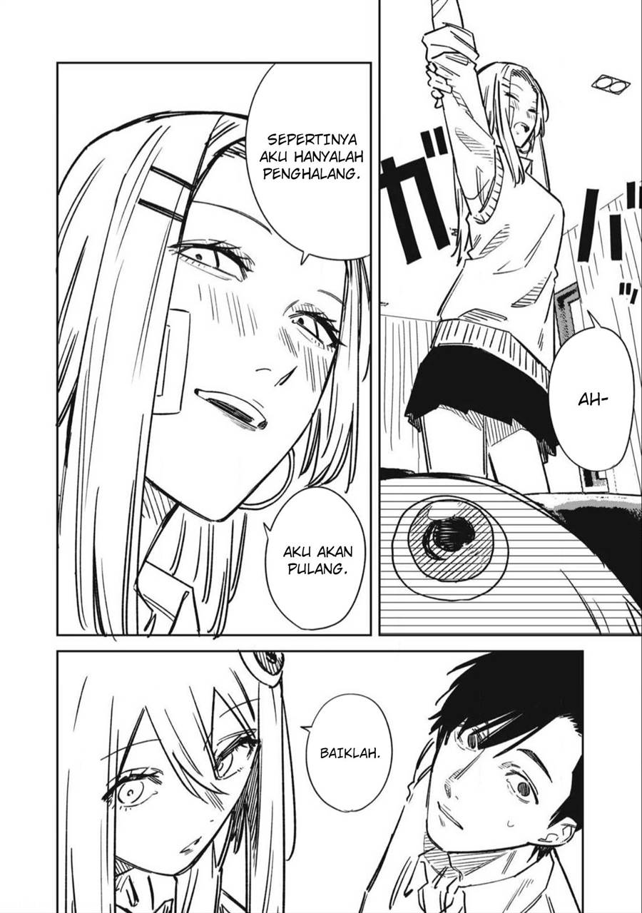 image-komik-uchuujin-no-kakushigoto-chapter-19-9/20