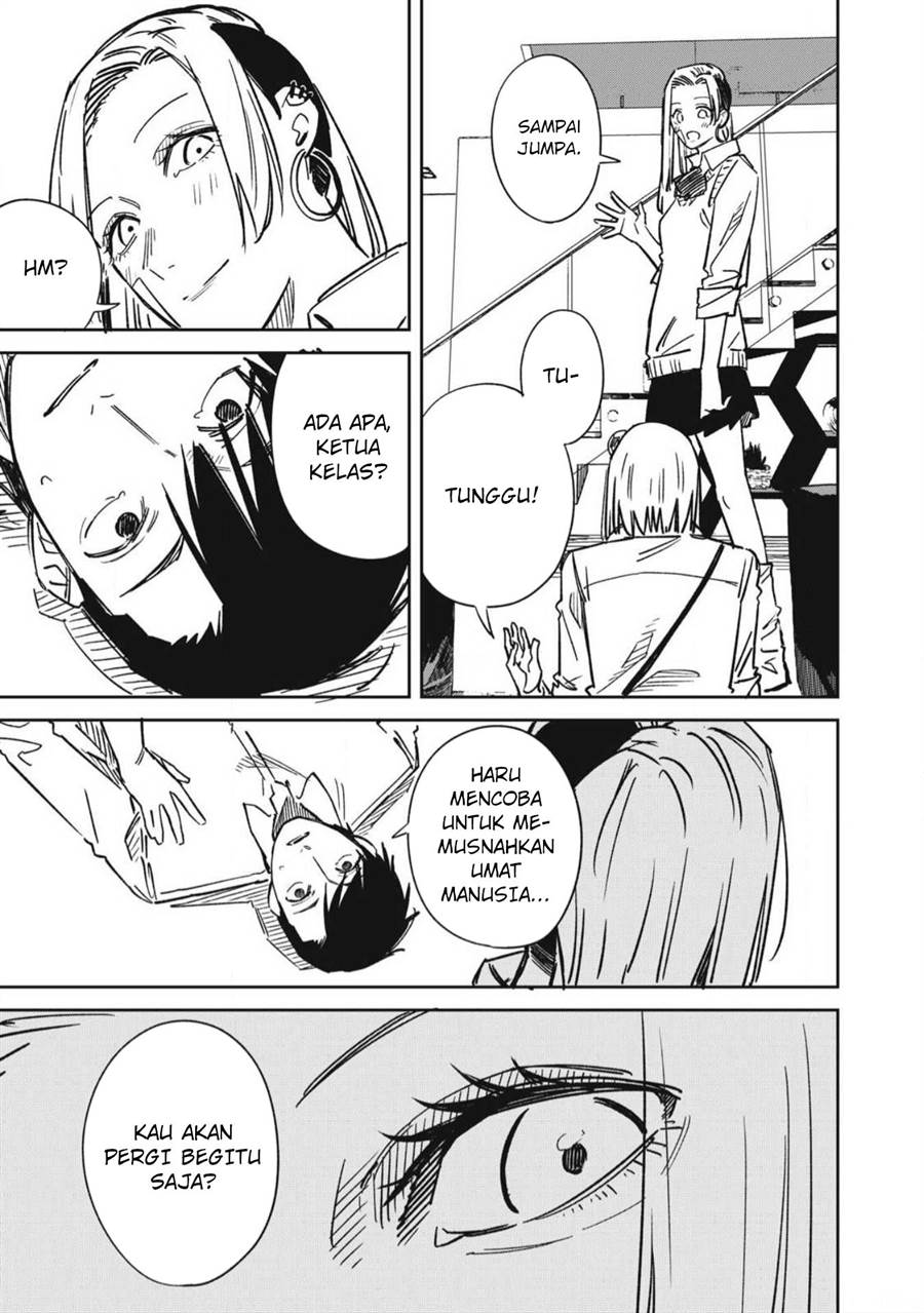 image-komik-uchuujin-no-kakushigoto-chapter-19-10/20