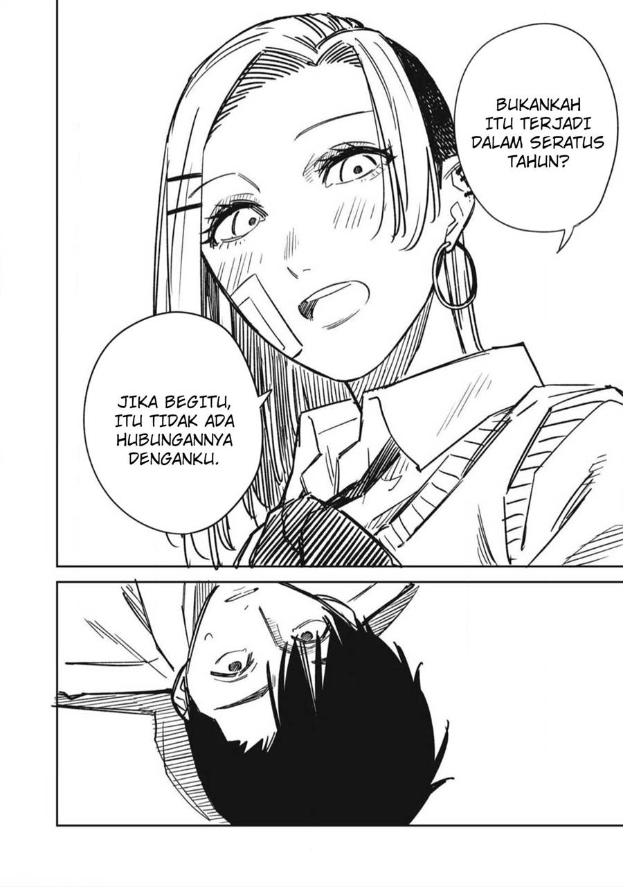 image-komik-uchuujin-no-kakushigoto-chapter-19-11/20