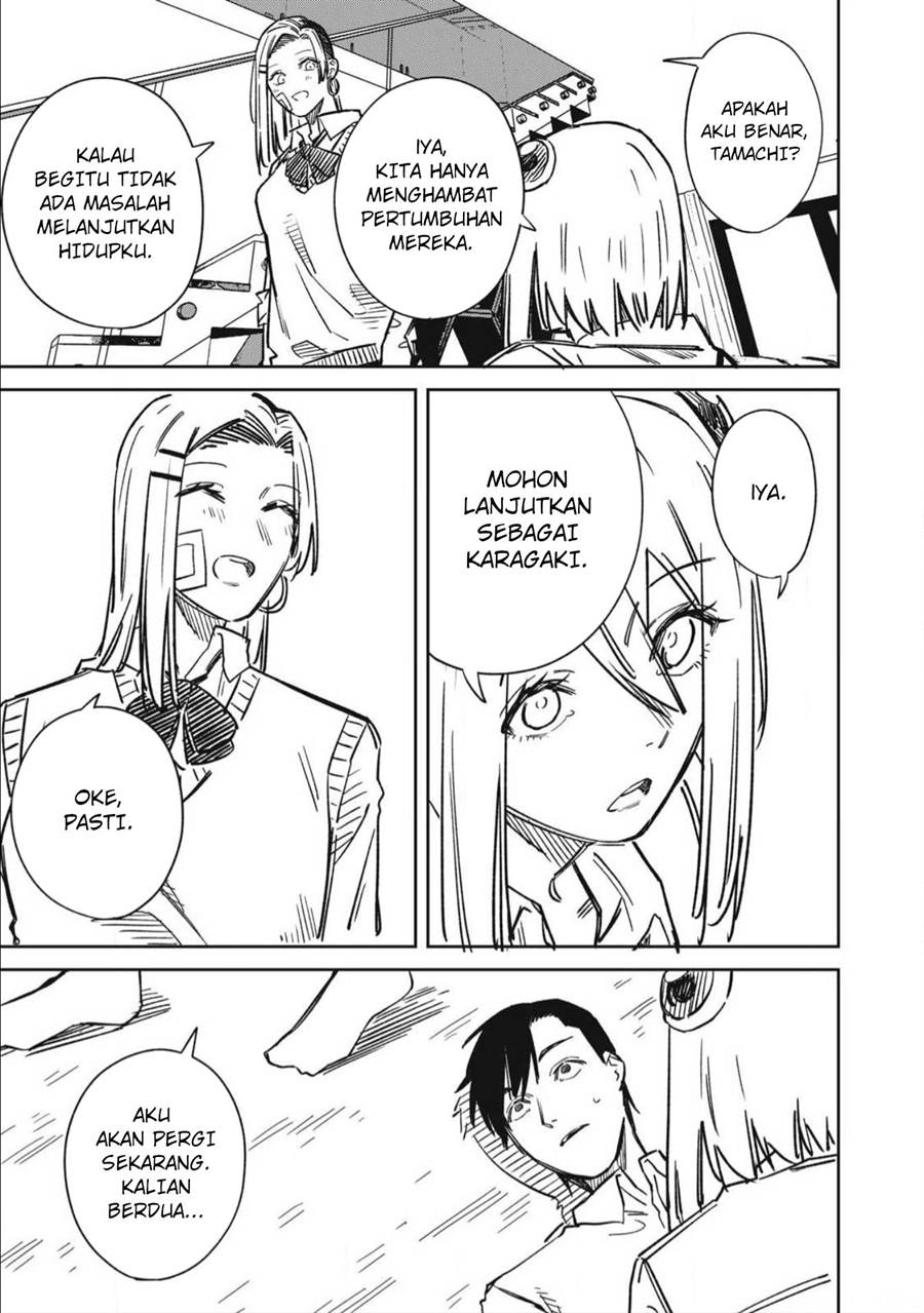 image-komik-uchuujin-no-kakushigoto-chapter-19-12/20