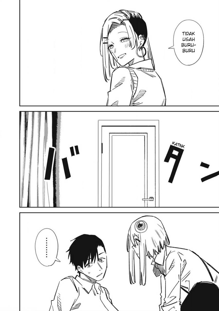 image-komik-uchuujin-no-kakushigoto-chapter-19-13/20