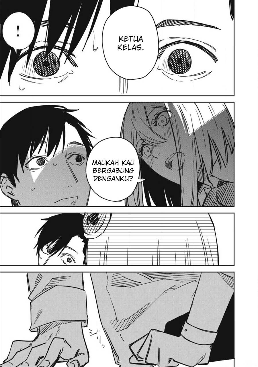 image-komik-uchuujin-no-kakushigoto-chapter-19-14/20