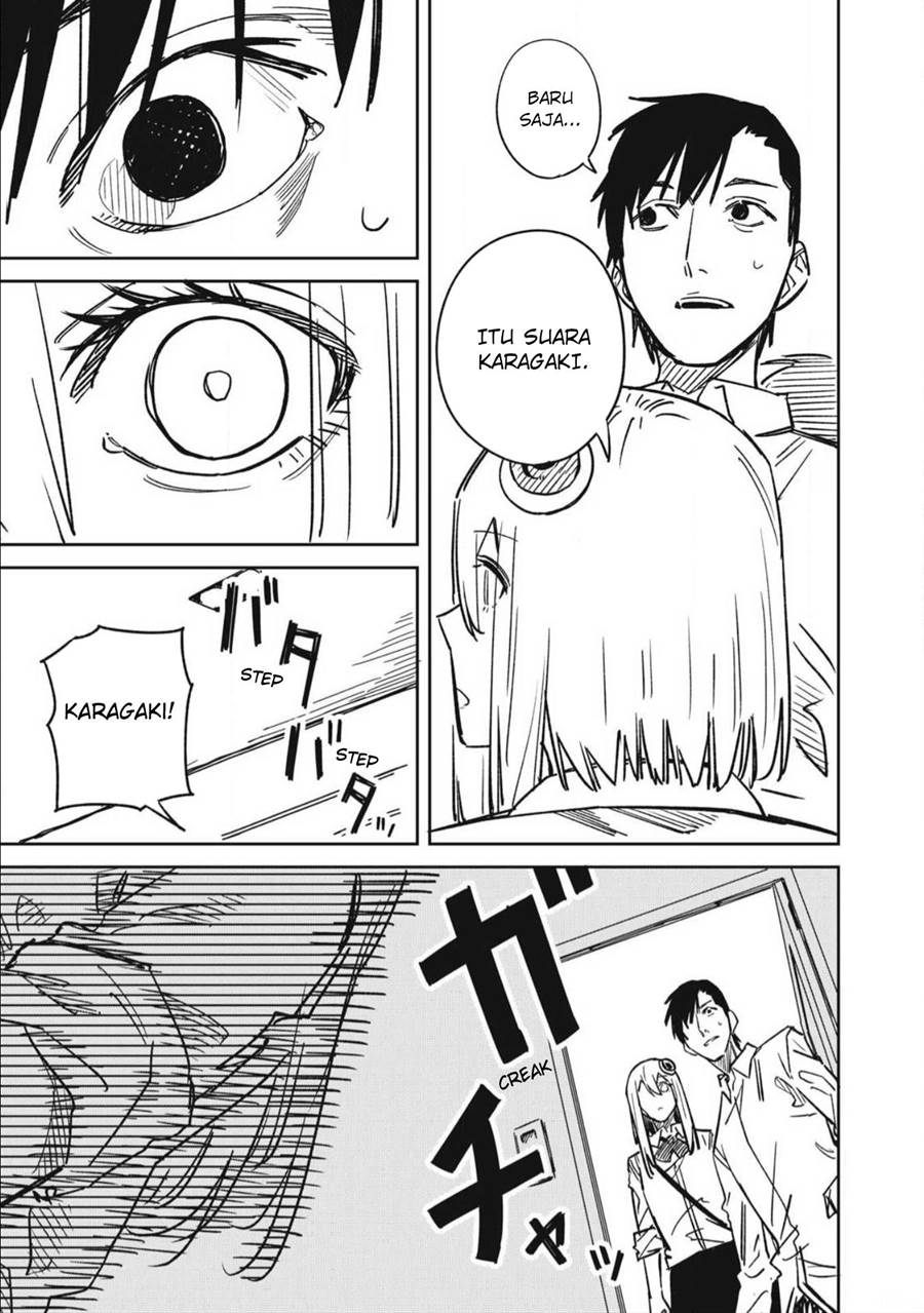 image-komik-uchuujin-no-kakushigoto-chapter-19-16/20