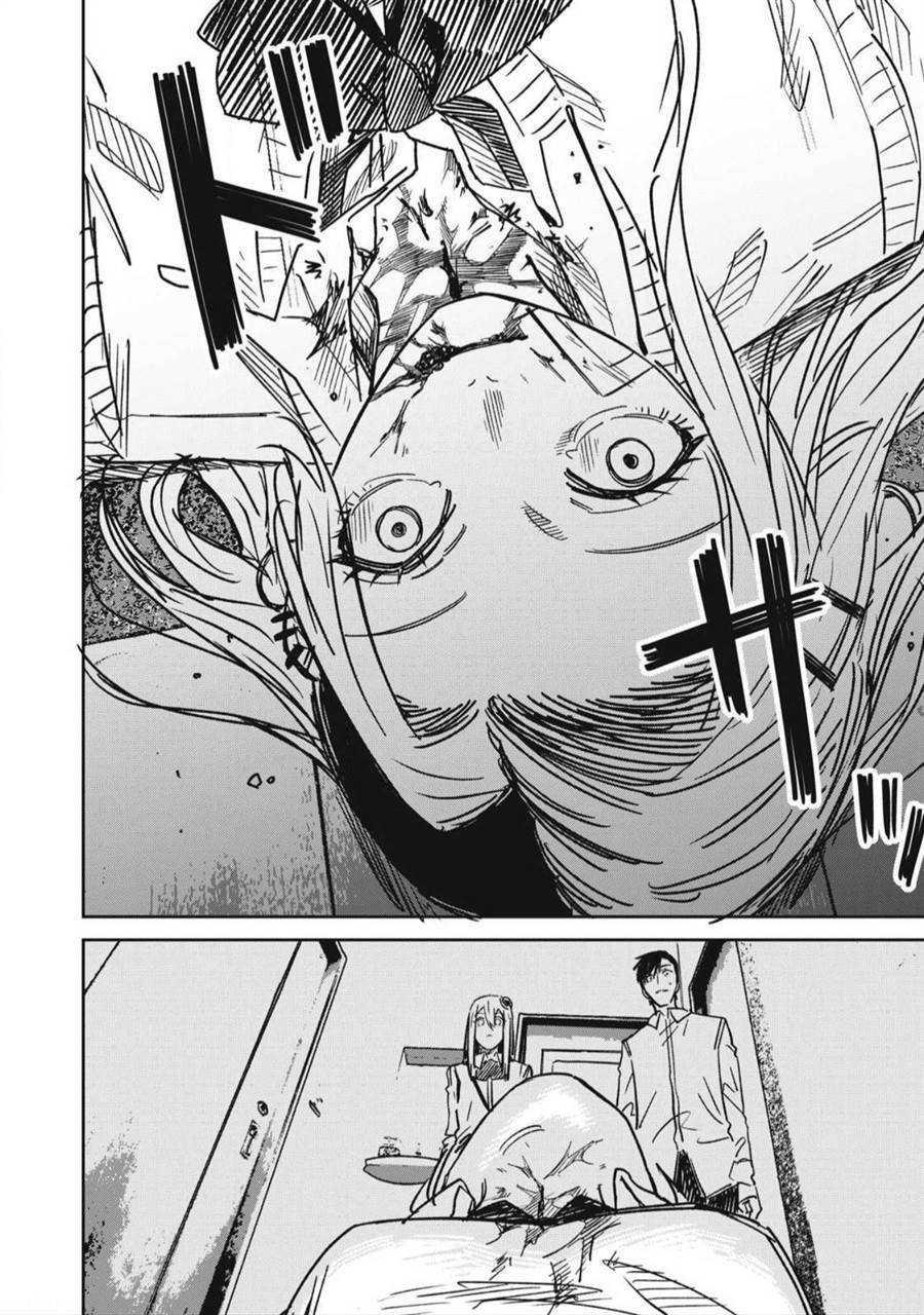 image-komik-uchuujin-no-kakushigoto-chapter-19-17/20