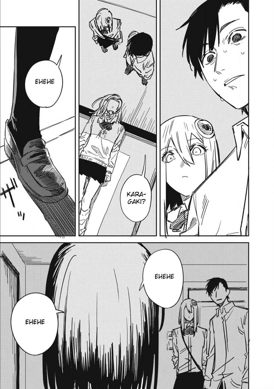 image-komik-uchuujin-no-kakushigoto-chapter-19-18/20