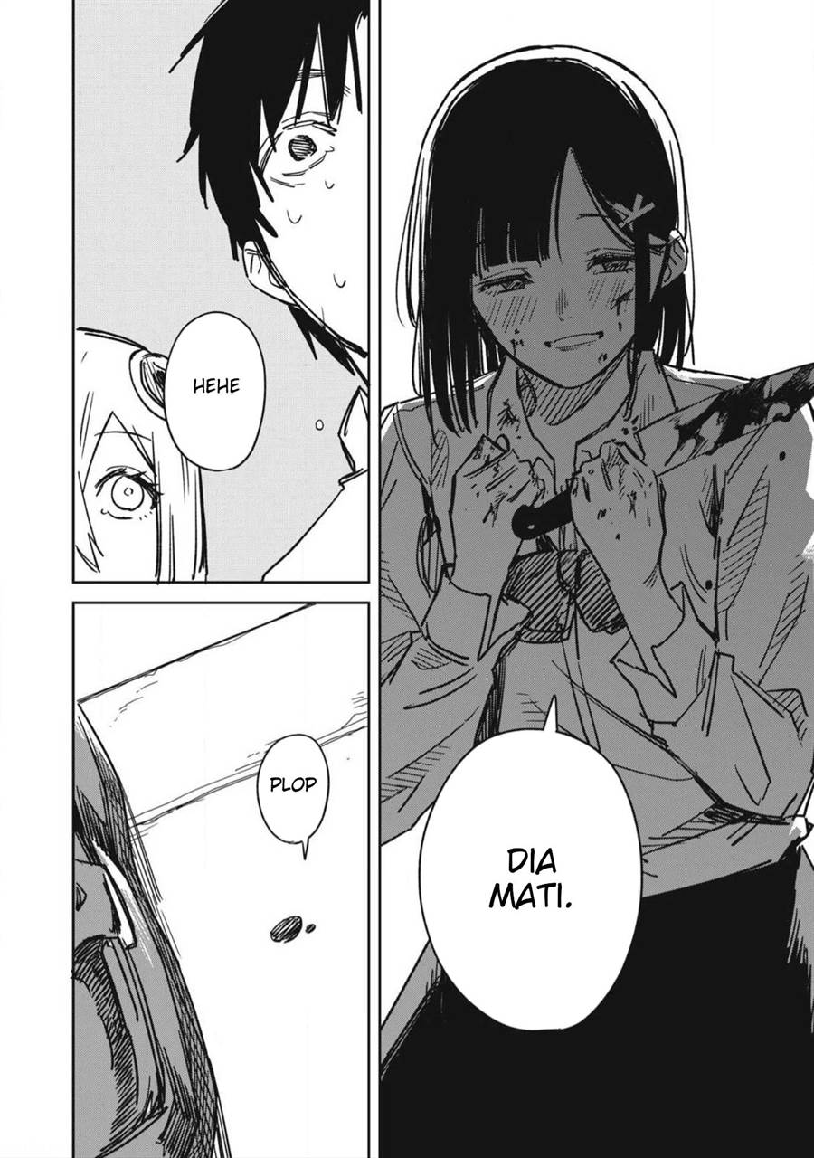 image-komik-uchuujin-no-kakushigoto-chapter-19-19/20