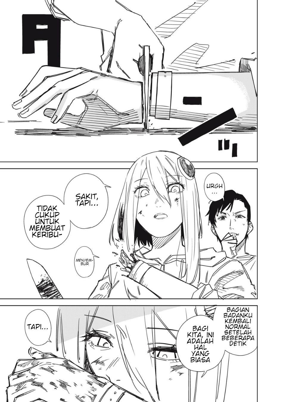 image-komik-uchuujin-no-kakushigoto-chapter-2-0/22