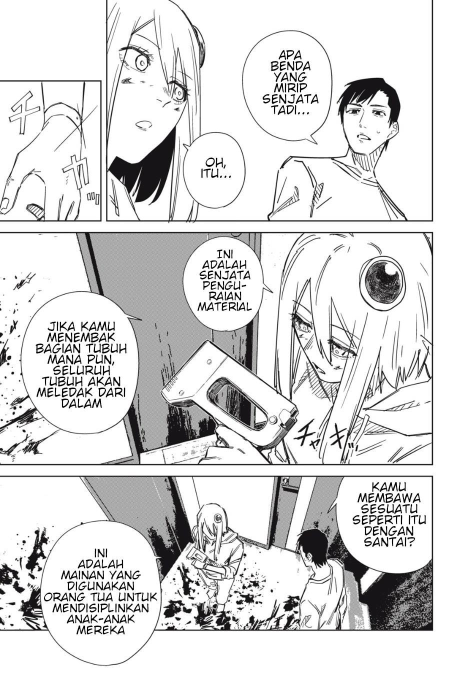 image-komik-uchuujin-no-kakushigoto-chapter-2-2/22