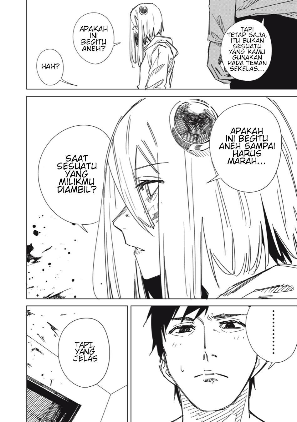 image-komik-uchuujin-no-kakushigoto-chapter-2-3/22