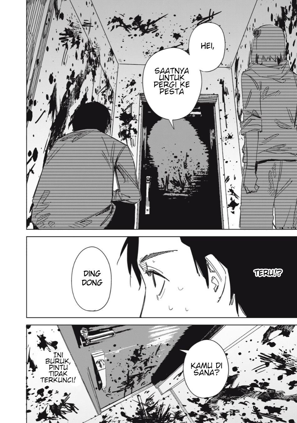 image-komik-uchuujin-no-kakushigoto-chapter-2-5/22