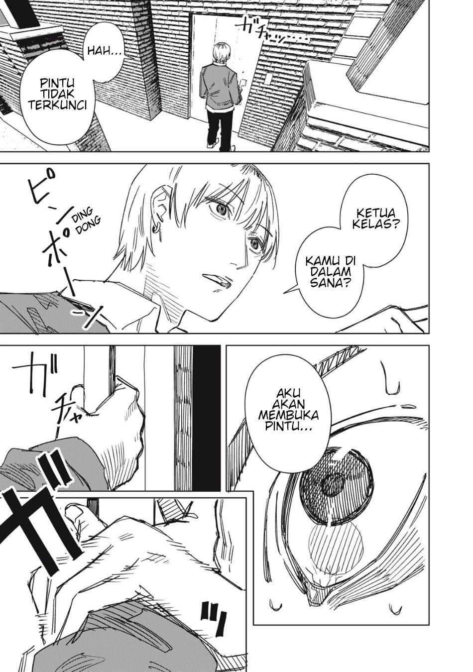 image-komik-uchuujin-no-kakushigoto-chapter-2-6/22