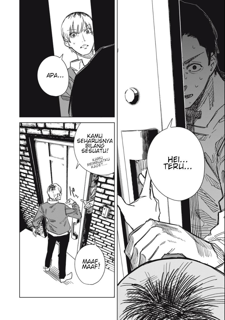 image-komik-uchuujin-no-kakushigoto-chapter-2-7/22