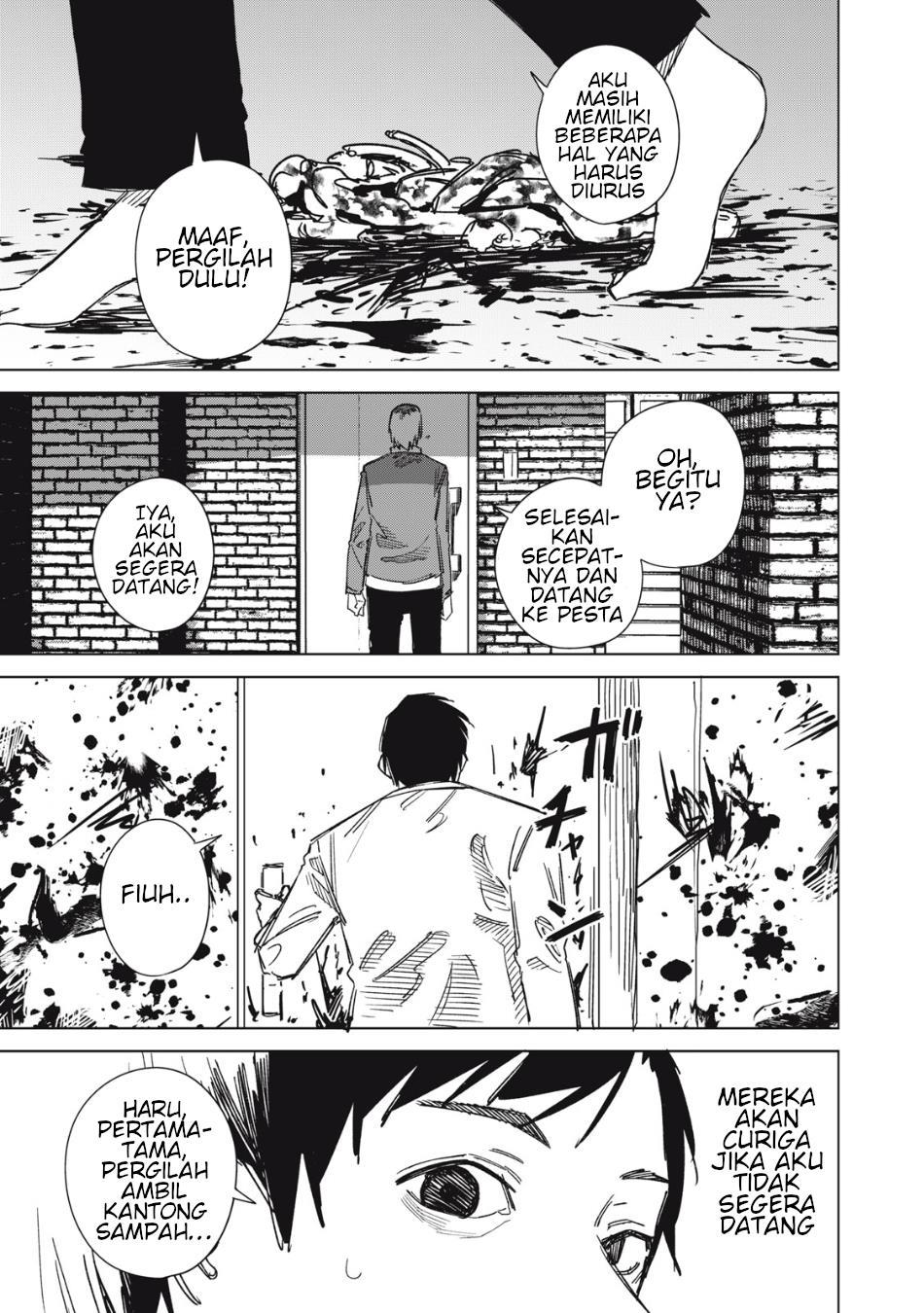 image-komik-uchuujin-no-kakushigoto-chapter-2-8/22