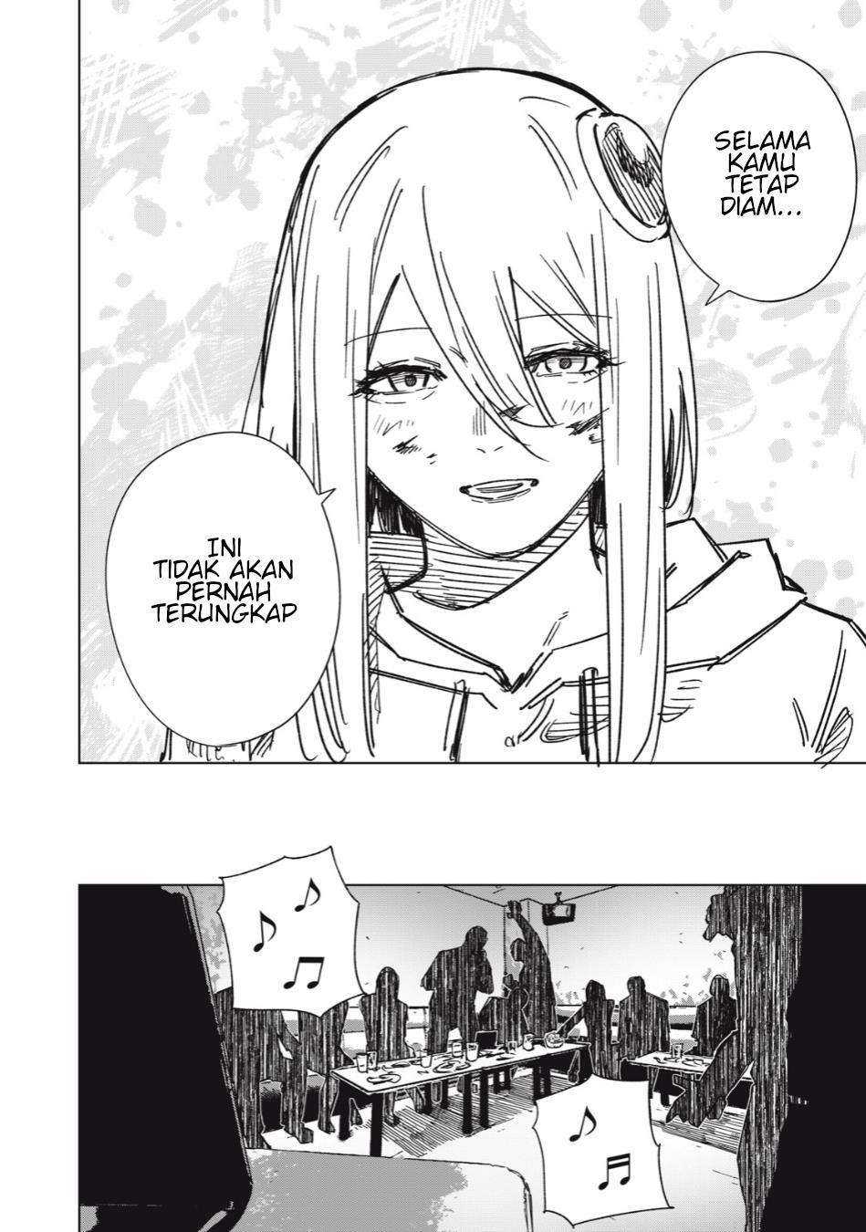 image-komik-uchuujin-no-kakushigoto-chapter-2-11/22