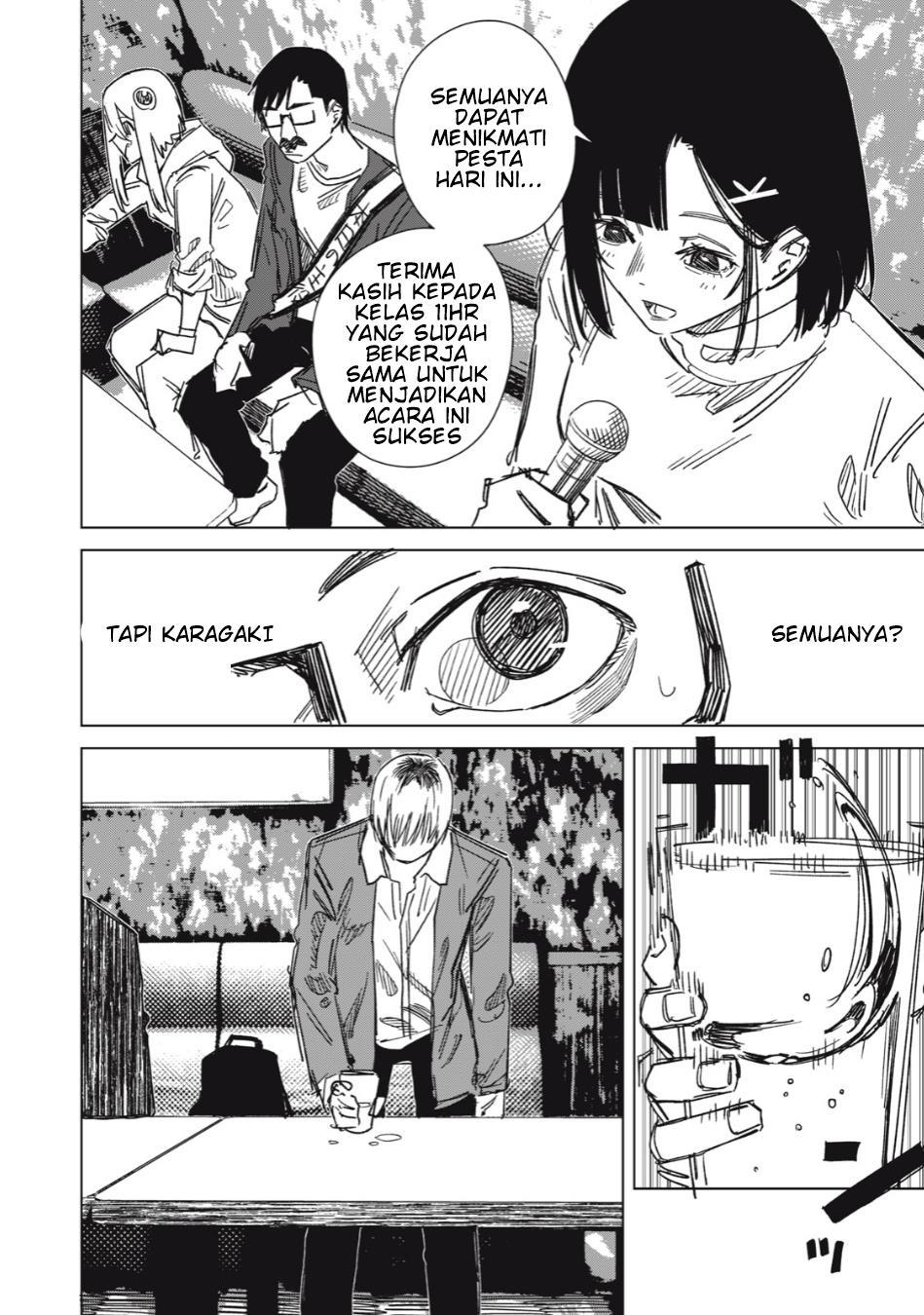 image-komik-uchuujin-no-kakushigoto-chapter-2-15/22