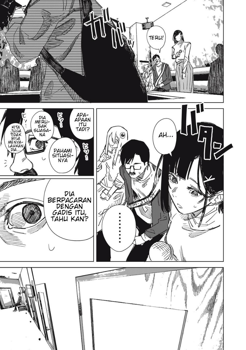 image-komik-uchuujin-no-kakushigoto-chapter-2-16/22