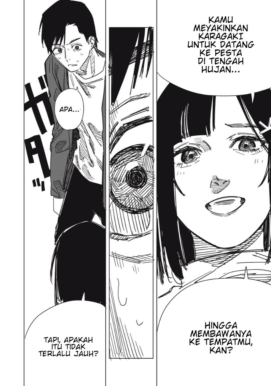 image-komik-uchuujin-no-kakushigoto-chapter-2-19/22