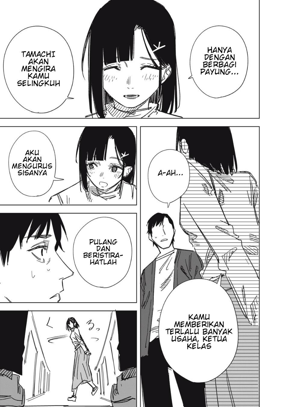 image-komik-uchuujin-no-kakushigoto-chapter-2-20/22