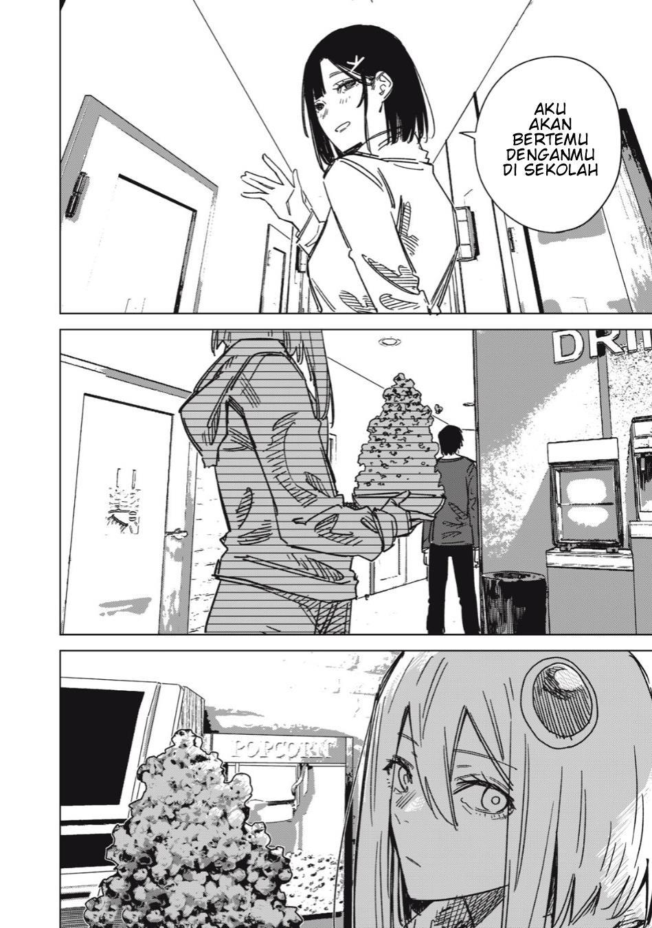 image-komik-uchuujin-no-kakushigoto-chapter-2-21/22